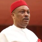 More crisis rocks PDP as Akwa Ibom chapter, Nat’l Secretary reject dissolution of state executive