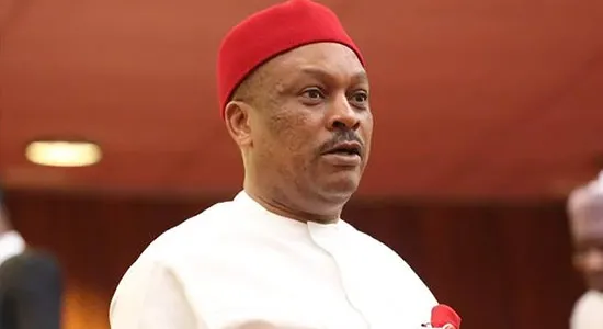 More crisis rocks PDP as Akwa Ibom chapter, Nat’l Secretary reject dissolution of state executive
