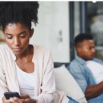 Mr. Bachelor, Don’t Let Your Fiancée Pressurise You Into Proposing