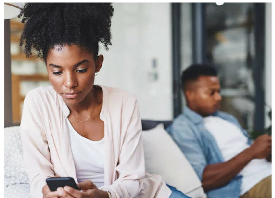 Mr. Bachelor, Don’t Let Your Fiancée Pressurise You Into Proposing