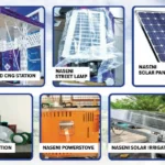 NASENI: Driving Nigeria’s Transition To Sustainable Climate Action, Green Economy