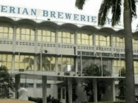 NB completes integration of Distell Nigeria into own operation