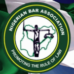NBA Committee Welcomes Probe Into Ozekhome’s Link To Property Controversy In UK