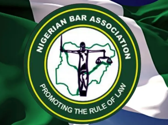 NBA Committee Welcomes Probe Into Ozekhome’s Link To Property Controversy In UK