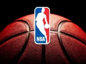 NBA stars arrested in FBI crackdown on illegal betting, rigged games