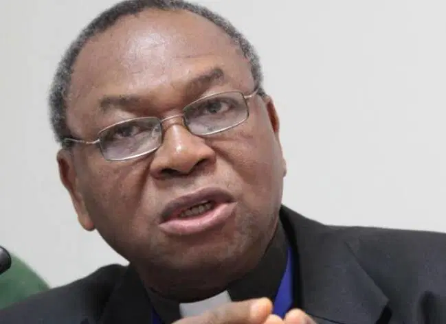 NDIC covers 99% commercial banks' deposits - MD