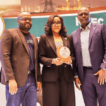 NDPHC hails Tinubu for approval of N4trn legacy debt defrayment