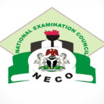 NECO and WAEC, don’t commence CBT examinations yet