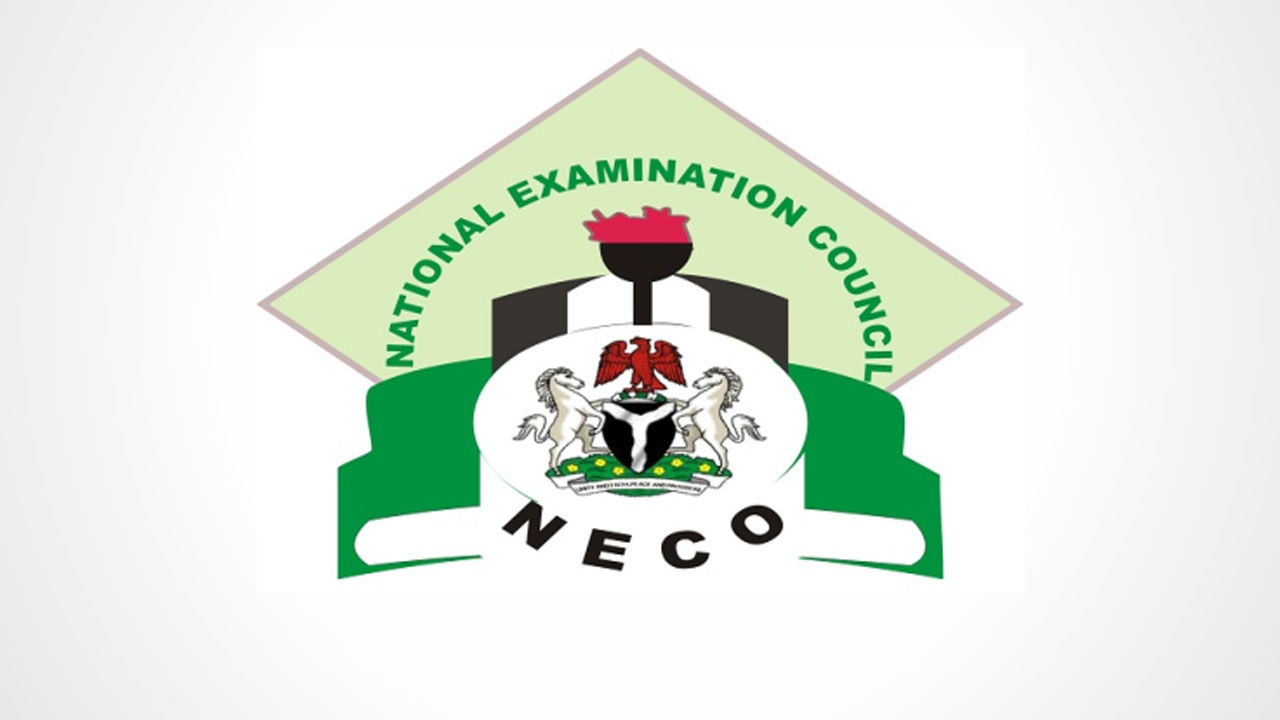 NECO and WAEC, don’t commence CBT examinations yet