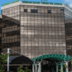 NEPC tasks Aba manufacturers on product standardisation for export
