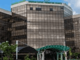 NEPC tasks Aba manufacturers on product standardisation for export