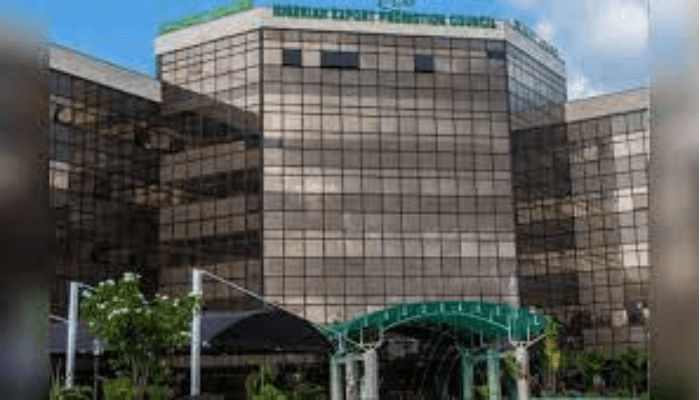 NEPC tasks Aba manufacturers on product standardisation for export