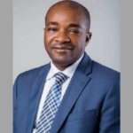 NESG: Nigeria must be open, fair, predictable to attract sustainable investments — Yusuf