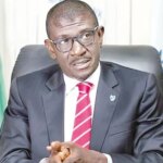 NEXIM Bank’ll Onboard  Firms On African Trade Gateway — Managing Director
