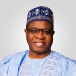 NGX Chairman Hails Ethiopia’s Progress, Dangote’s Investment In Addis Ababa