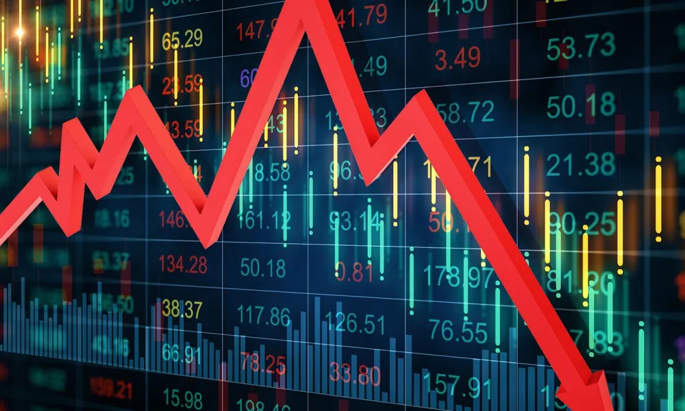 NGX: Investors gain N384bn as equity market sustains boom