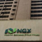 NGX: Investors gain N786bn as equity market begins week with a boom