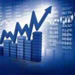 NGX ROUNDUP: Investors gain N1.1tr as equities capitalisation hits N91.1tr