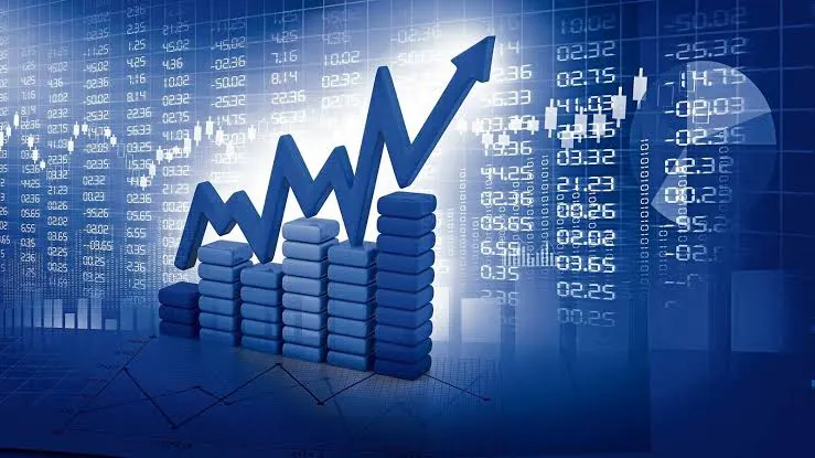 NGX ROUNDUP: Investors gain N1.1tr as equities capitalisation hits N91.1tr