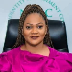 NIMC Is Building Nigeria’s Digital Public Infrastructure, DPI — Odusote