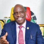 NUPRC hails oil sector rebound with 762% rise in rig count, $40bn fresh investments