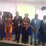 Naira could be devalued after 2027 elections, ICAN boss warns