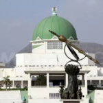 National Assembly Management Warns Staff Against Protest As Plenary Resumes Tuesday
