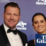News Corp told by Liberal MP that allegations about Sam Groth and wife were ‘political hit job’, couple’s lawyers say