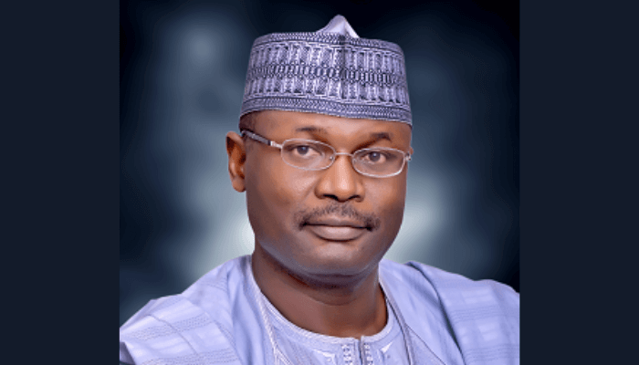 Nigeria, Ethiopia strengthen ties on election management, others