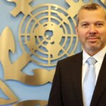 Nigeria Records 3 Years Of Zero Piracy Incidents, Says International Maritime Body