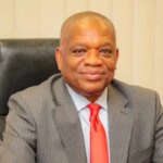 Nigeria Will Not Develop Until Igbos Are Treated Fairly — Orji Kalu