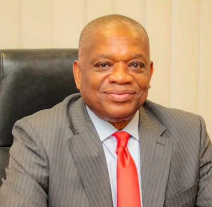 Nigeria Will Not Develop Until Igbos Are Treated Fairly — Orji Kalu