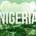 Nigeria at 65: From complaints to collective action