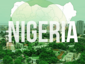 Nigeria at 65: From complaints to collective action