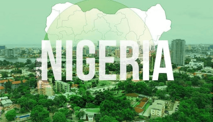 Nigeria at 65: From complaints to collective action