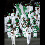 Nigeria at 65: Independence day fashion through the decades
