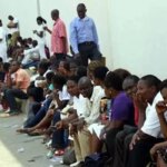 Nigeria faces jobs crisis as NESG projects 30% unemployment without 27m new formal roles