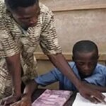 Nigeria faces teacher deficit as TRCN targets 20m registered educators by 2027