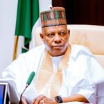 “Nigeria is greater than PENGASSAN:” FG speaks on Dangote refinery workers’ dispute