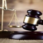 Nigeria wins as UK Supreme Court upholds £44m costs order against P&ID