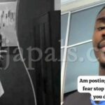 Nigerian Gay Man Pushed to Death From 2-Storey Building in Homophobic Attack in PortHarcourt