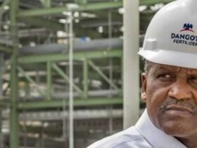 Nigerian Petrol Marketers Set To Boycott Dangote Refinery For Cheaper Fuel