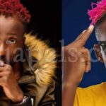 Nigerian Rapper, Erigga Calls Out Nigerians For Valuing Foreign Fame Over Local Talent