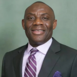 Nigerian govt begins final phase of negotiations with ASUU, others