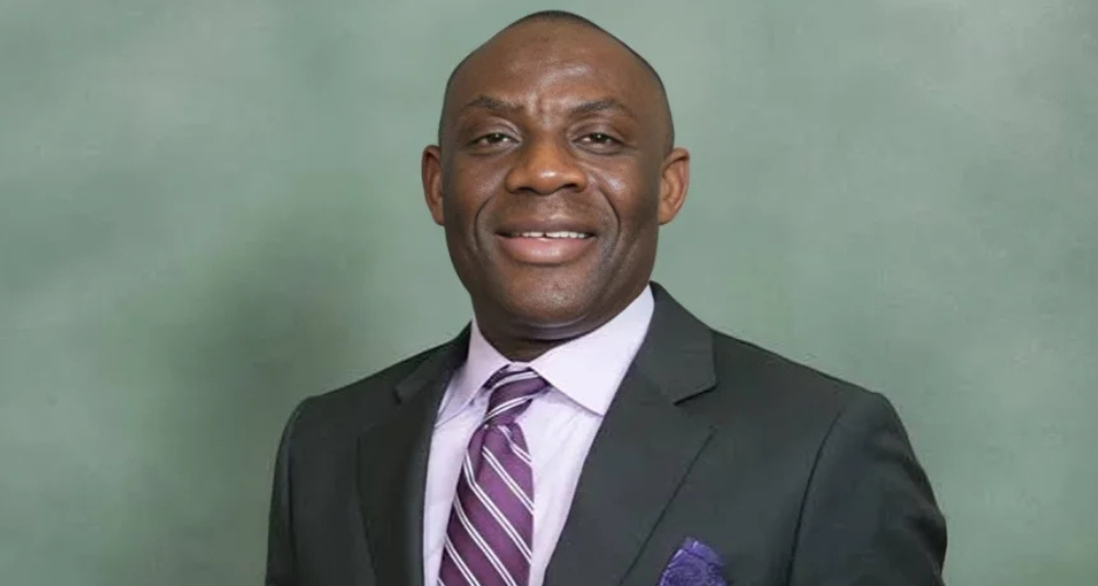 Nigerian govt begins final phase of negotiations with ASUU, others