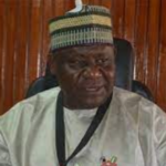 Nigerian govt launches new index to deepen transparency in MDAs