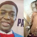 Nigerian govt raises alarm over worsening health of detained pastor in Benin Republic