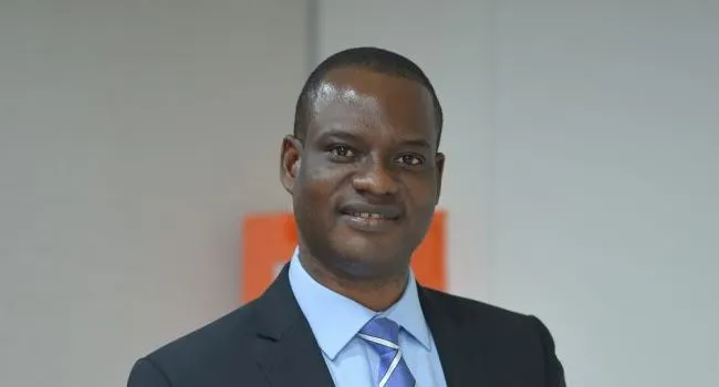 Nigerian govt says tax reforms target accountability, not the poor