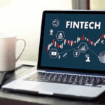 Nigerian tech graveyard expands as multi-million dollar startups fold