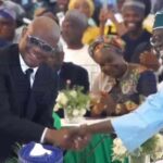 Nigerians Owe a Lot to President Tinubu - FCT Minister, Wike Declares